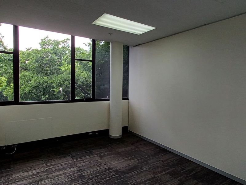 539m2 Isando Office To Let - Photo 7