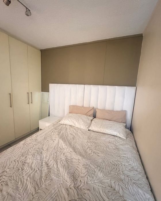 Property #2564195, Apartment For Sale in Windhoek Central
