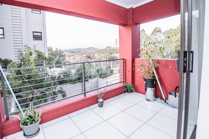 Property #2495595, Apartment Rental Monthly in Lonehill