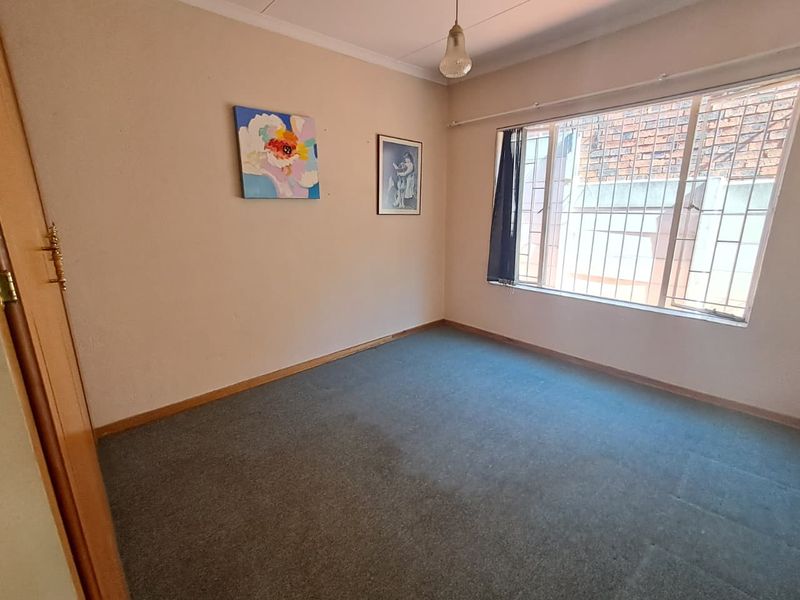 3 Bedroom Cluster for Sale in Mayberry Park - Photo 8