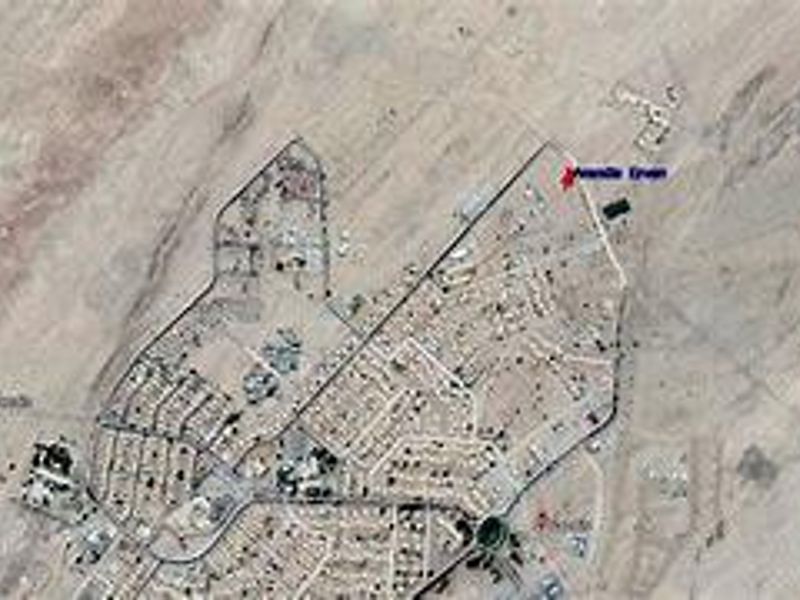 Industrial erven in Arandis - Photo 7