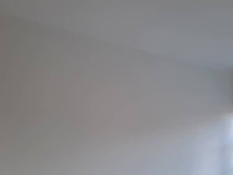 "Luxury Living in Rocky Crest: 2-Bed Townhouse for $1.1M!" - Photo 8