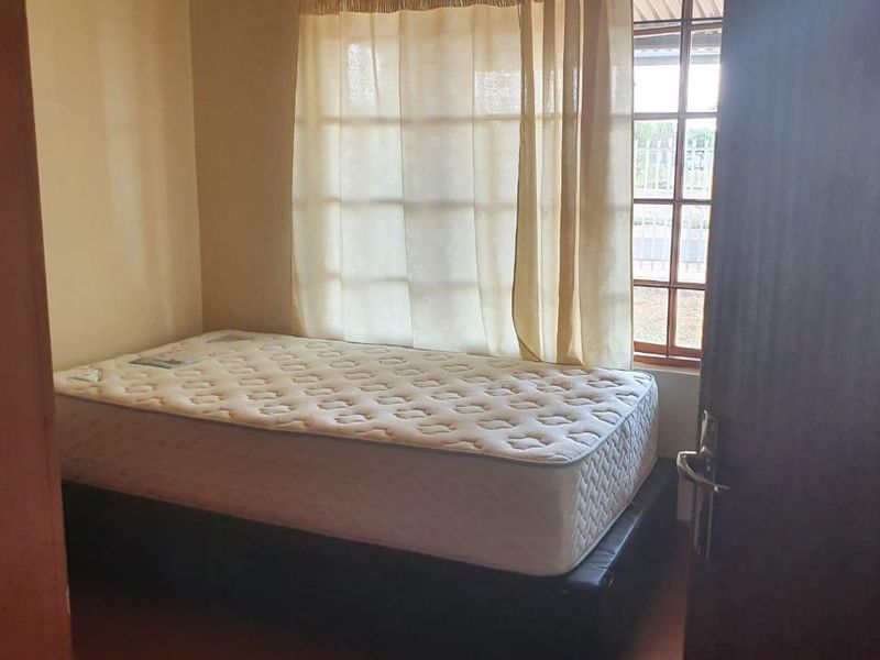 Great Starter Home with Practical Features and Room to Grow - Photo 8