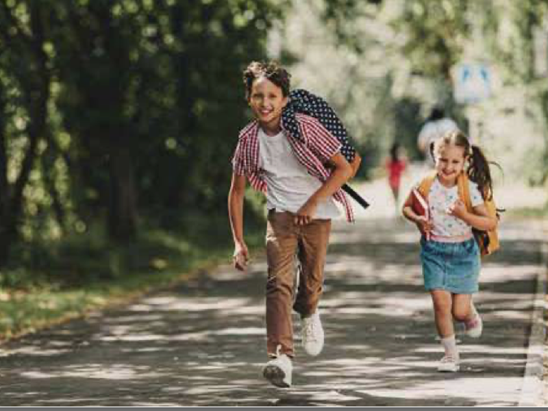 EXCLUSIVE PENTHOUSE SANCTUARY - Photo 7