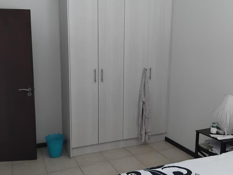 2 bedrooms Townhouse in Fairways Estate - Photo 10