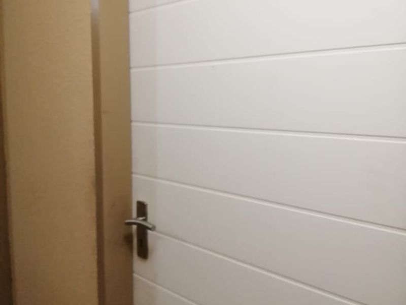 Smart property - Photo 5