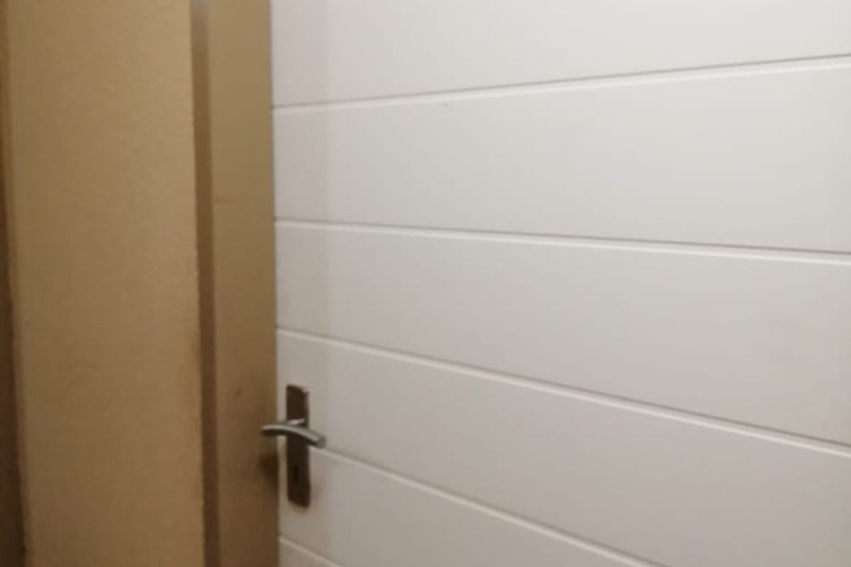 Smart property - Photo 5