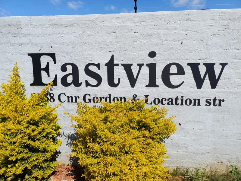 East View Estate – Secure Modern Living in Weltevreden, Brakpan - Photo 2