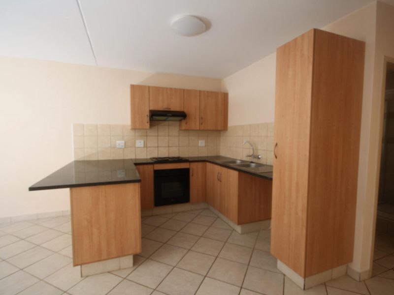 Say Yes To The Address Promotion! - Photo 4