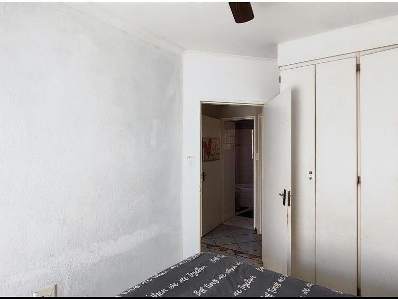 Simplex townhouse - Photo 8