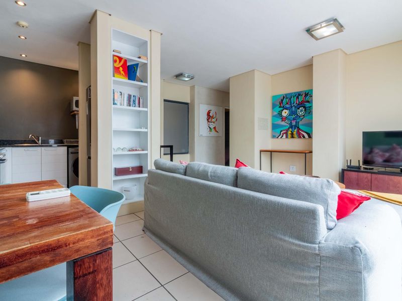 Exceptional sunsets! - Photo 3