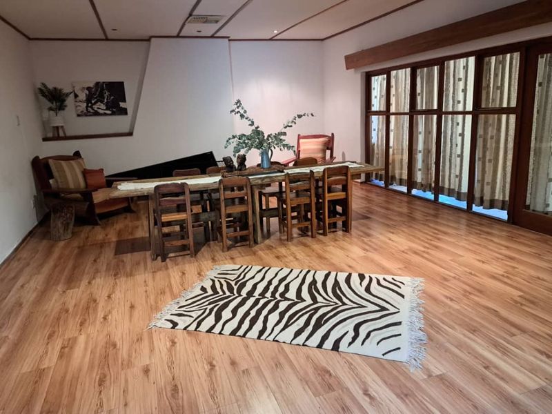 Guest House for Sale – Gochas, Hardap Region - Photo 7