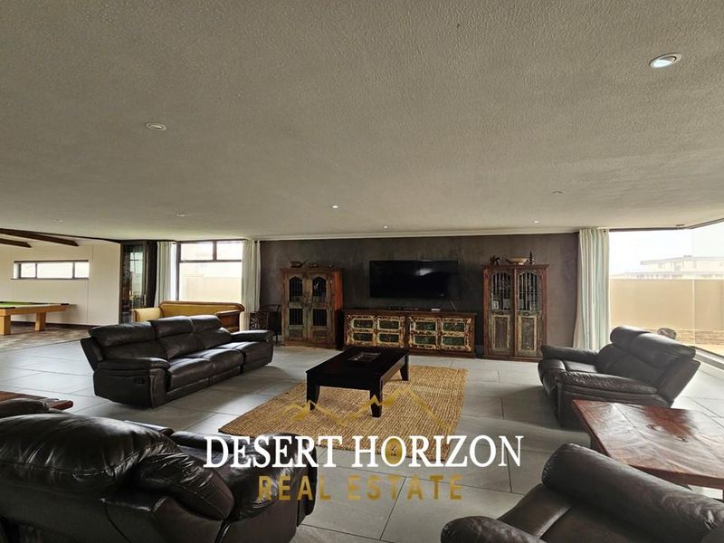 Swakopmund | Beachside Bliss: Your Dream Home Awaits - Photo 8