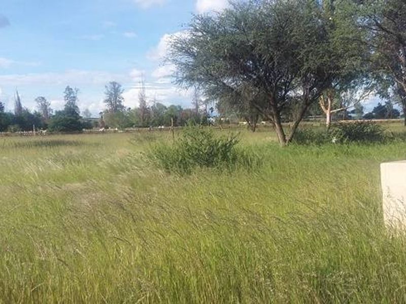 Prime Business Property for Sale in Gobabis - Photo 2