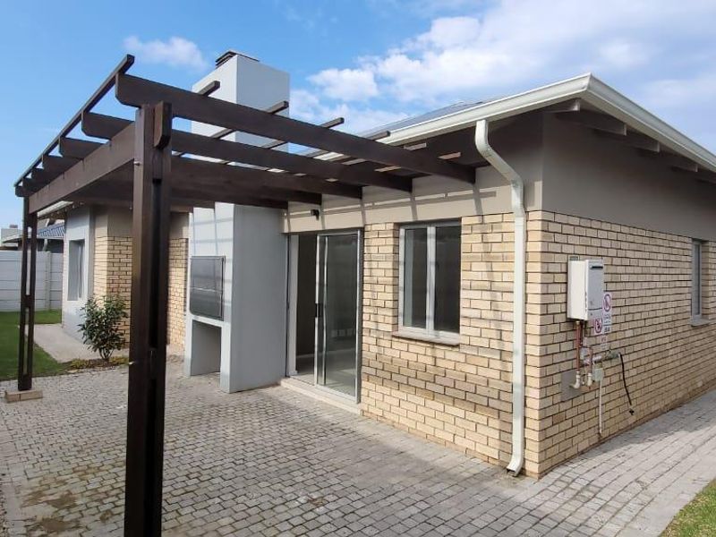 Mooikloof Country Estate New Development - Photo 2