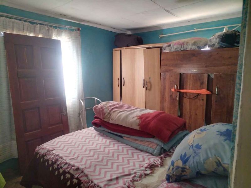 2 bedrooms house for sale in Soshanguve TT - Photo 9