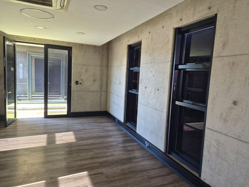 Prime A‐Grade Office Space – Klein Windhoek - Photo 4
