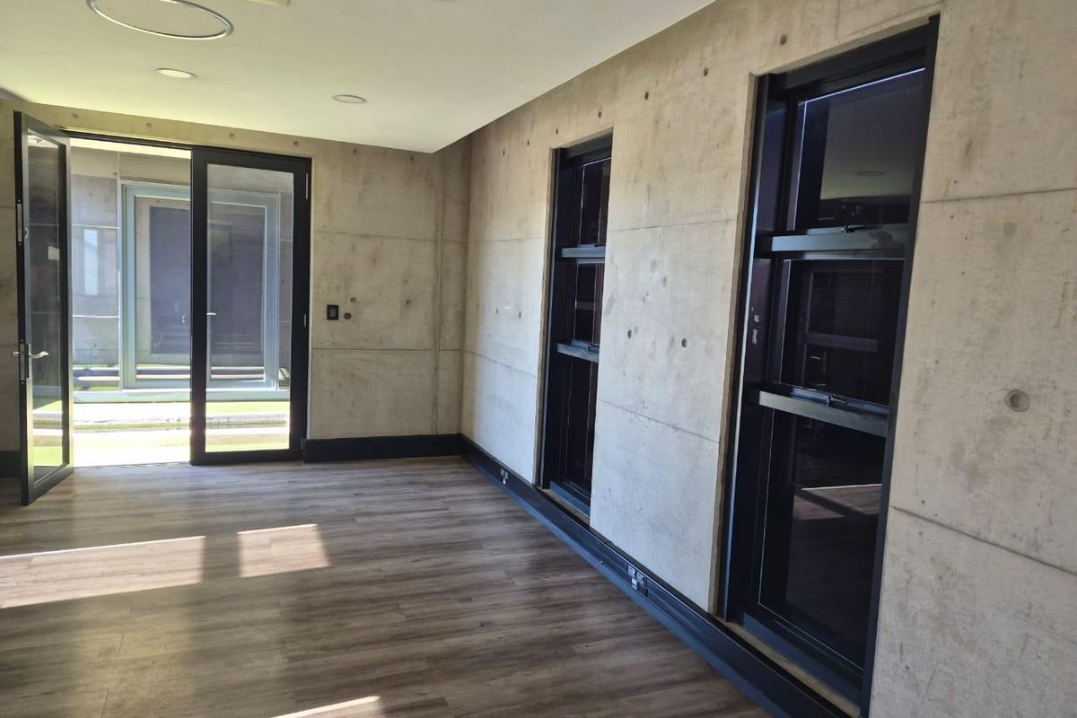 Prime A‐Grade Office Space – Klein Windhoek - Photo 4