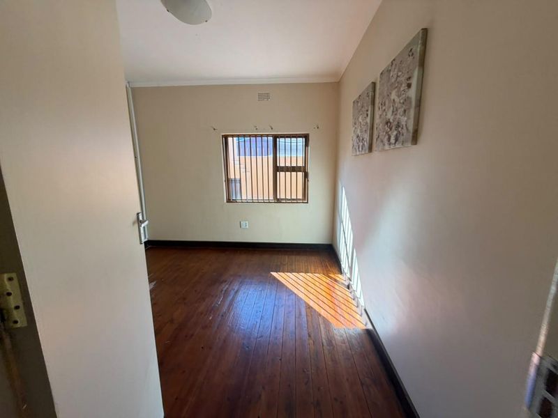 🏢 OFFICE SPACE TO LET – Windhoek North 📍Hosea Kutako Drive, Windhoek North - Photo 3