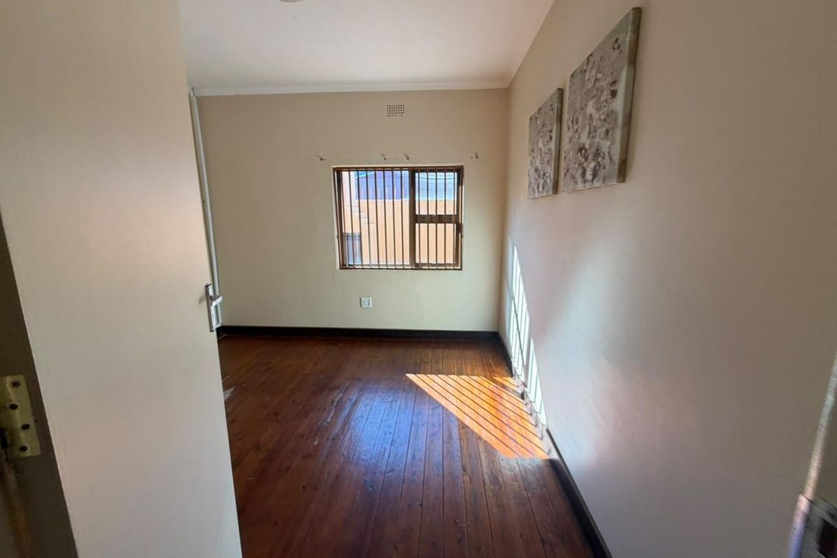 🏢 OFFICE SPACE TO LET – Windhoek North 📍Hosea Kutako Drive, Windhoek North - Photo 3