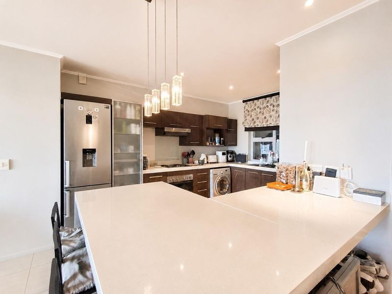 Apartment For Sale in Houghton Estate, Johannesburg - Photo 6