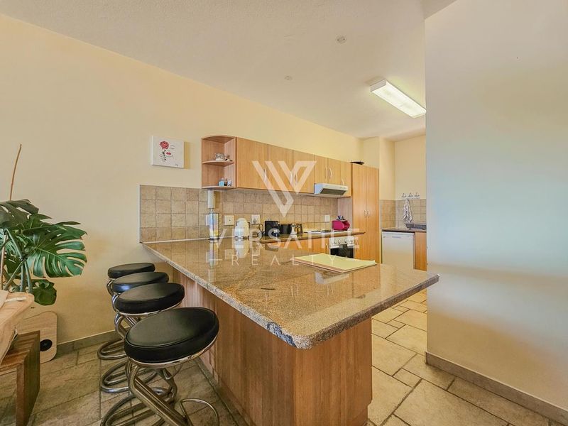 Sunset View Apartment For Sale - Photo 3