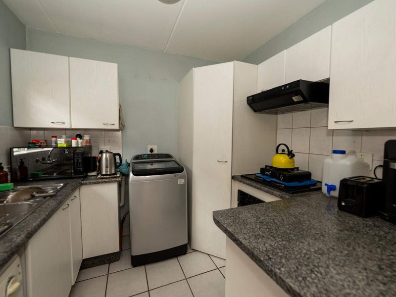 Secure investment in sough-after Fish Eagle - Photo 6