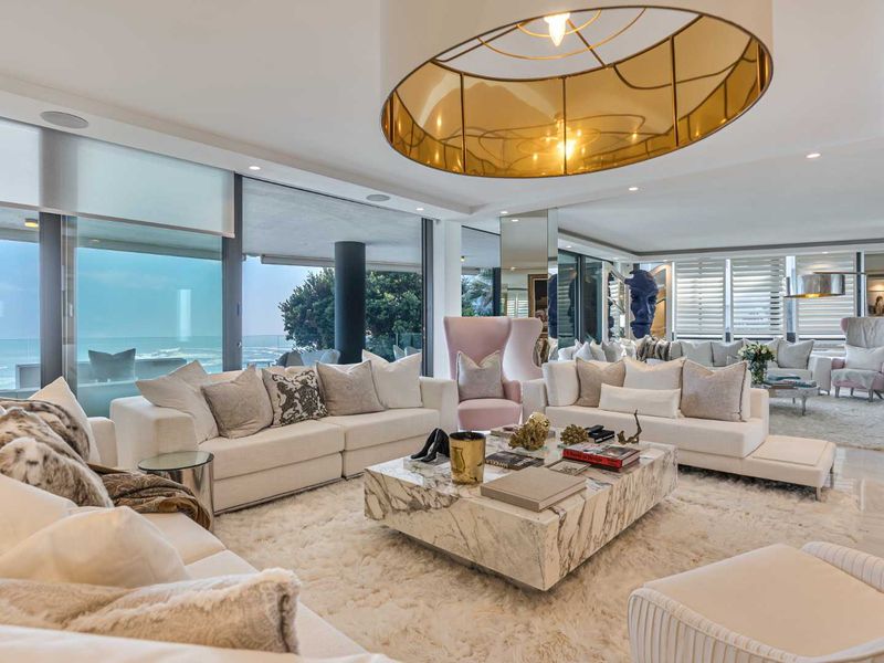 Luxury and Lifestyle in Clifton's Exclusive Eventide - Photo 2