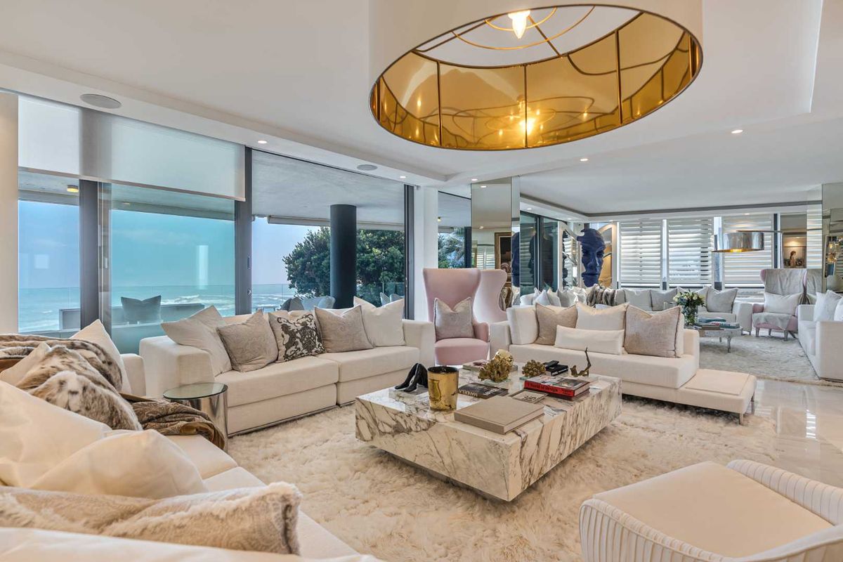 Luxury and Lifestyle in Clifton's Exclusive Eventide - Photo 2