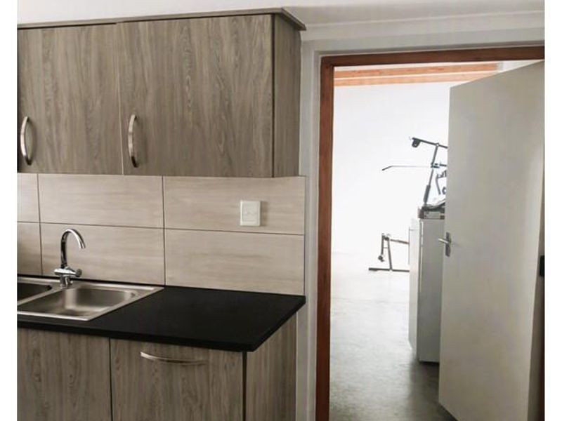 “More Than an Address. A Way of Life. Come Home to Finkenstein” - Photo 10