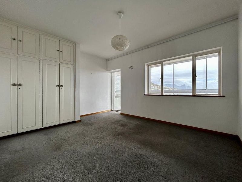 Ocean View Living at the Cinnabar Building - Photo 10