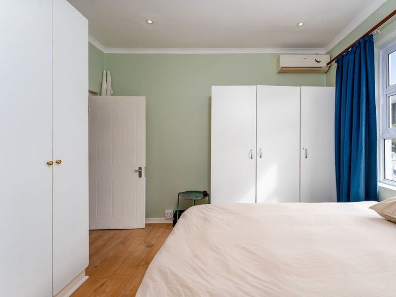 GR4 Zoned Home with Airbnb Potential - Photo 9