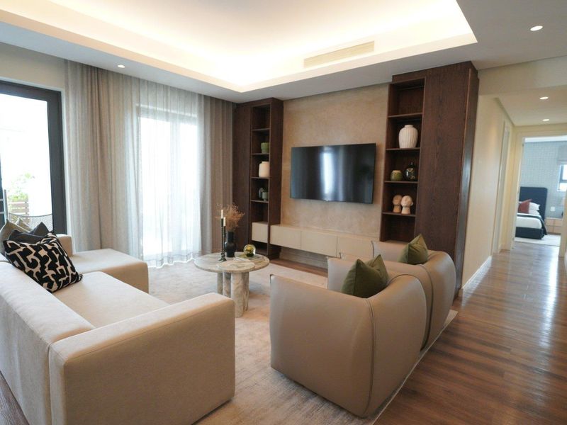 Unveiling Opulence - Photo 8