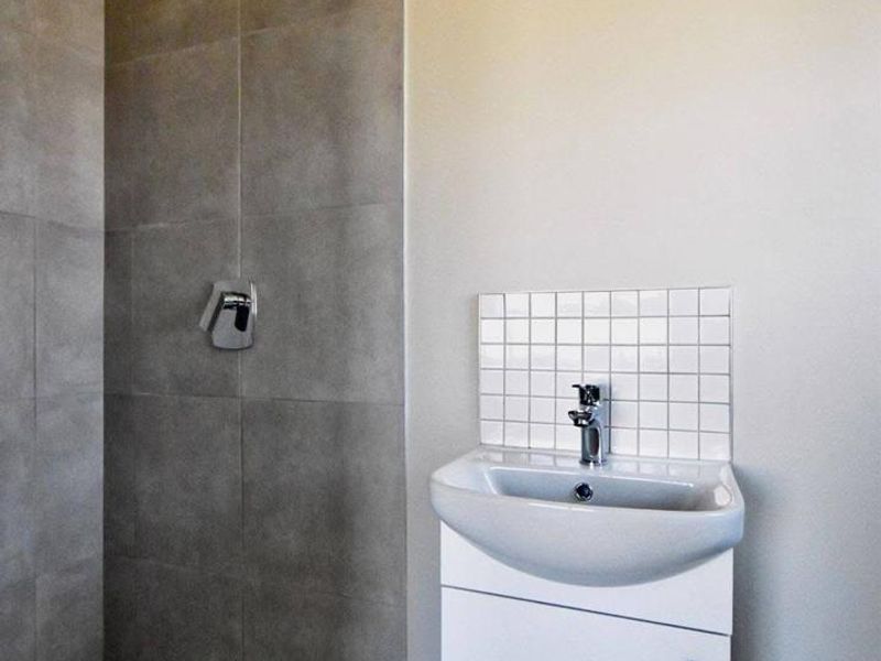 Swakopmund- For Sale- Brand New Development! - Photo 10