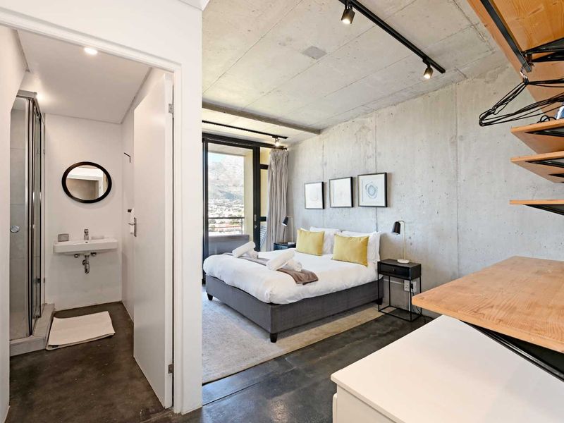 Invest in Schotschekloof Premier Airbnb-Friendly Apartment Today - Photo 4