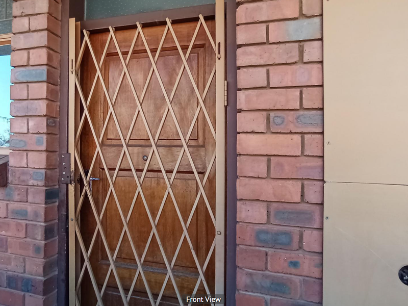 2 bedrooms apartment in Pretoria North - Photo 3