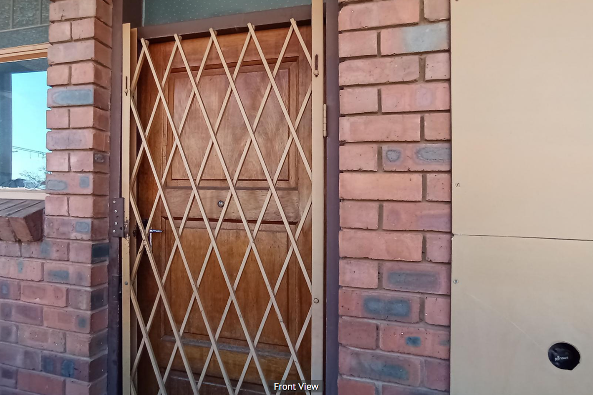 2 bedrooms apartment in Pretoria North - Photo 3