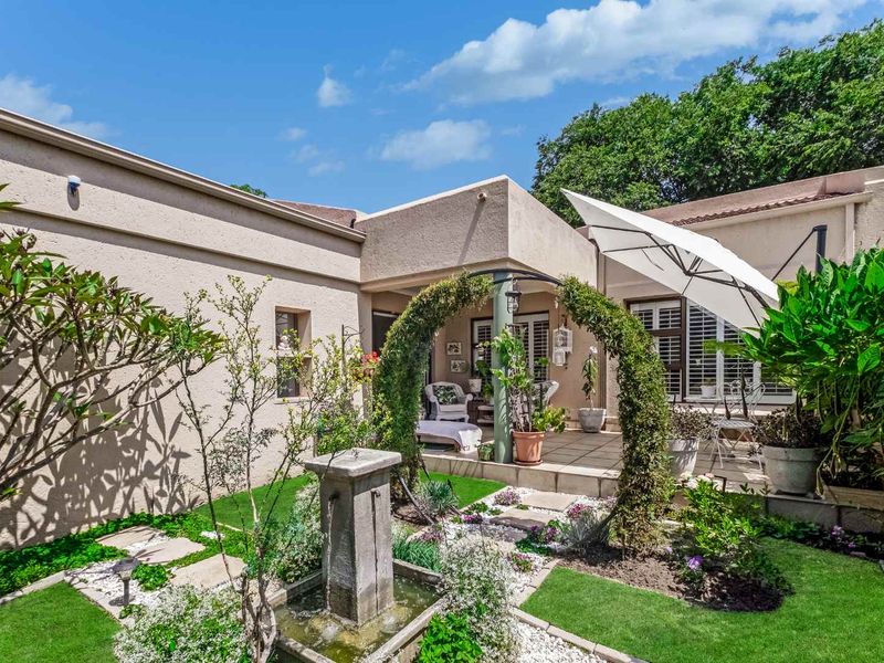 THE PERFECT NEWLY RENOVATED HOME TO PERFECTION FOR THE FIRST TIME HOME BUYER OR FOR DOWNSIZING - Photo 2