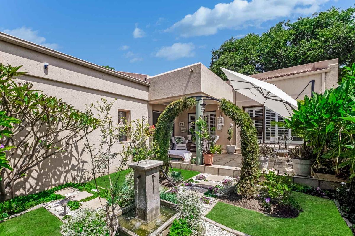 THE PERFECT NEWLY RENOVATED HOME TO PERFECTION FOR THE FIRST TIME HOME BUYER OR FOR DOWNSIZING - Photo 2