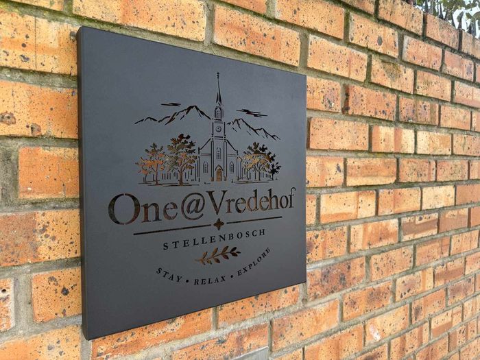 Property #2557243, Apartment Rental Daily in Krigeville