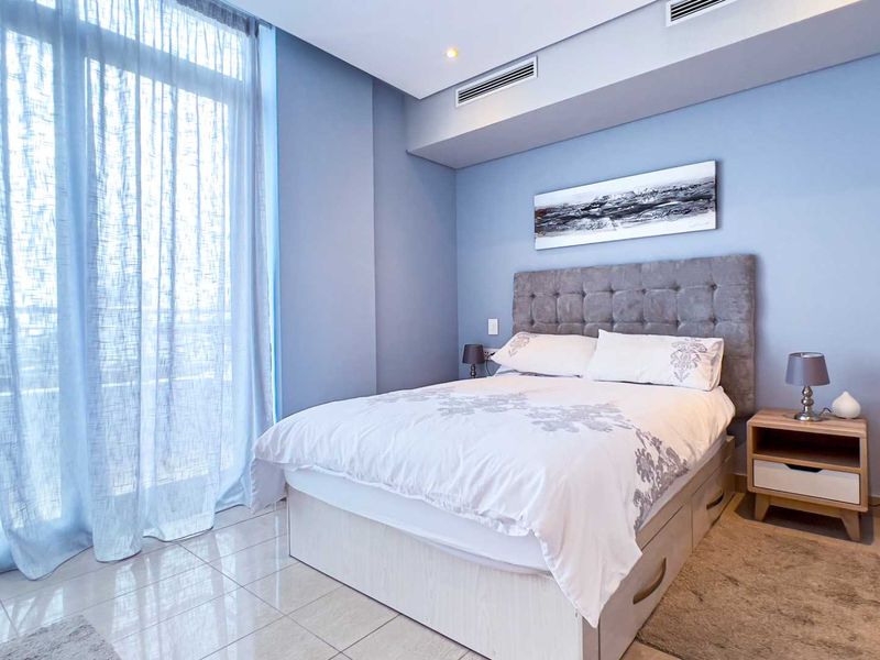 2 BEDROOM I 2 BATHROOM APARTMENT - Photo 8