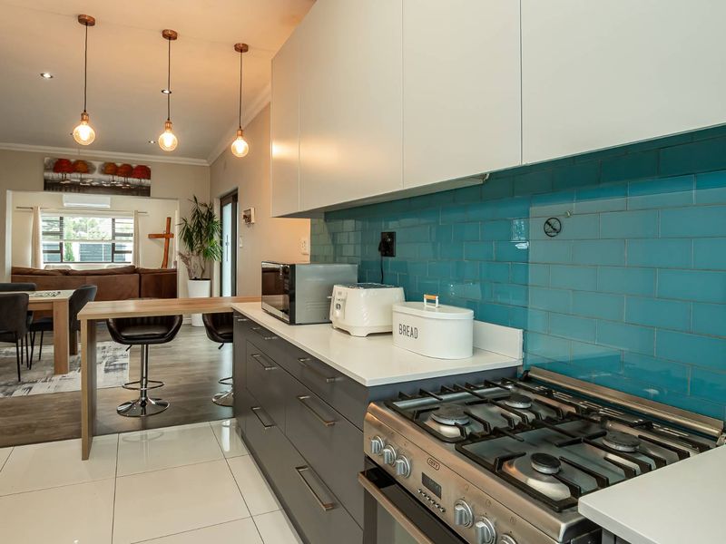 Home Sweet Home - Photo 10