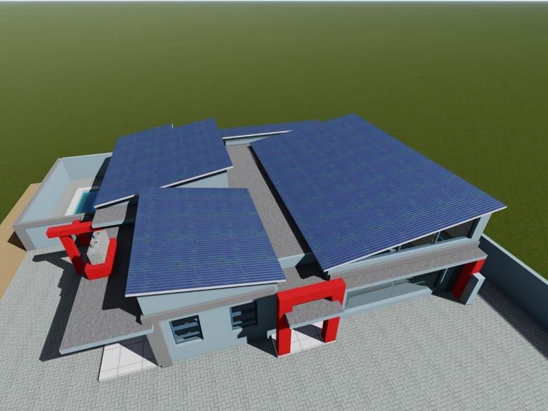 Come complete - Photo 6