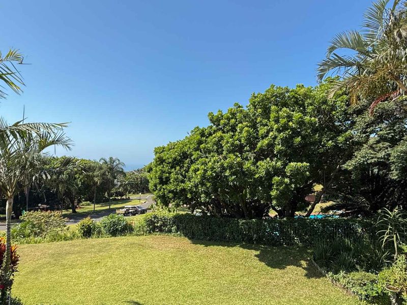 Such a neat unit in Barrington Estate - Photo 2