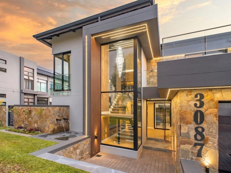 A World Class Private Luxury Retreat - Photo 2
