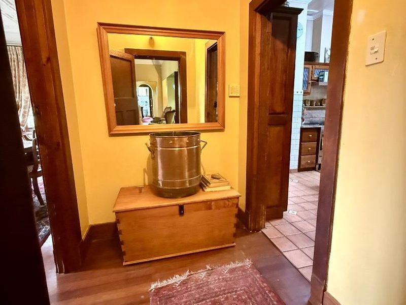 Extraordinary  4 bedroom house for sale in vryheid - Photo 9