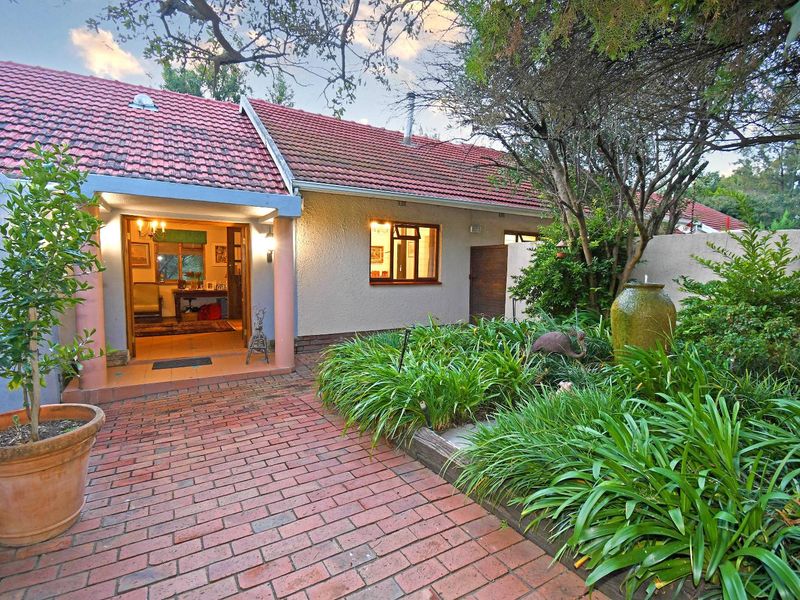 36 Woburn Avenue - Chartwell North Estate - Photo 2