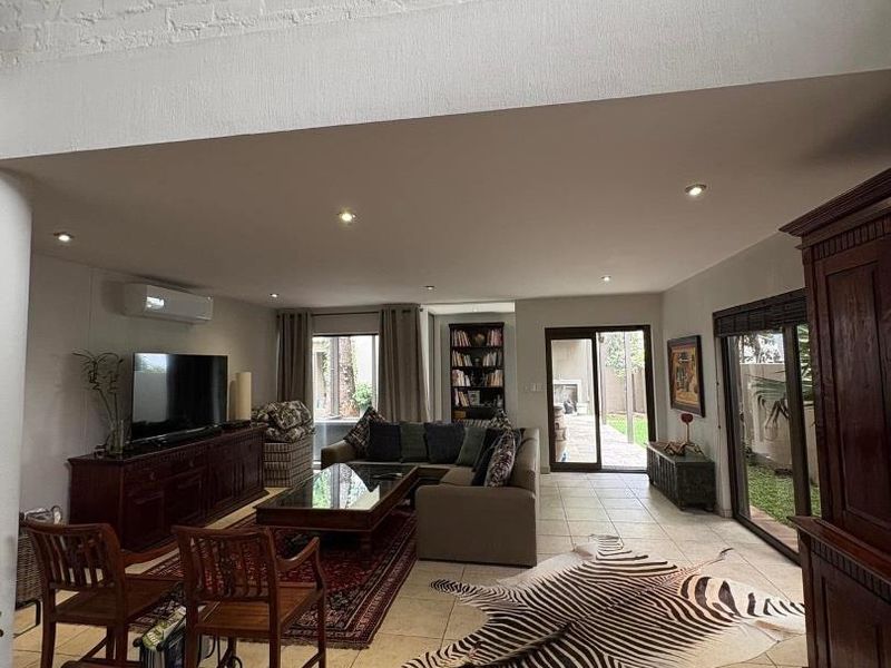 Avis- For Sale- N$8 200 000 - Photo 3