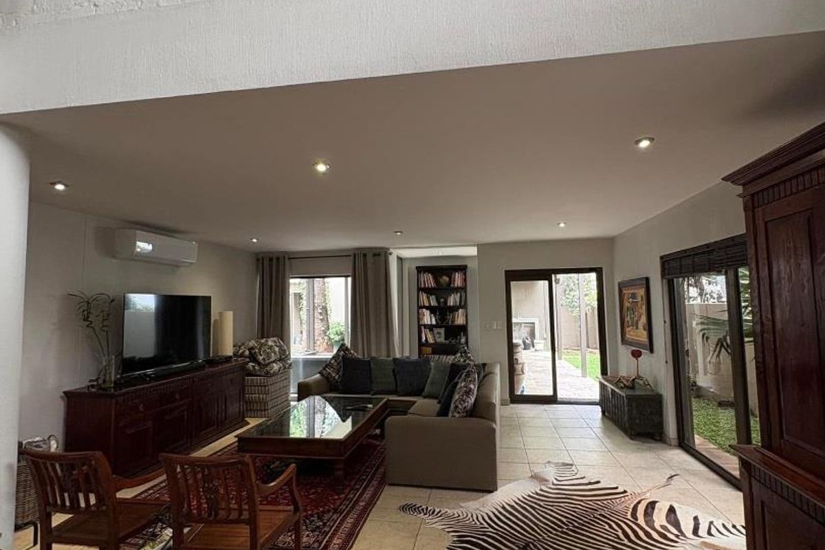 Avis- For Sale- N$8 200 000 - Photo 3