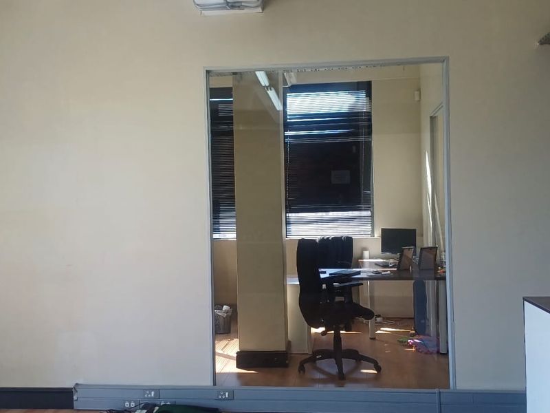 Spacious and Inviting Office Space available - Photo 4